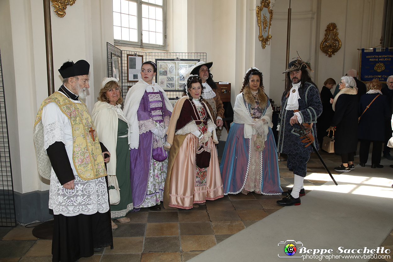 VBS_0352 - I Savoia in cartolina dal 1900 al 1915.jpg
